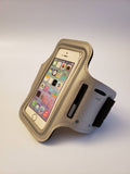 Sports Armband Phone case/ Phone holder for Iphone 6 and Iphone 7